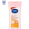 Vaseline SPF 30 Body Lotion, 100ml. 