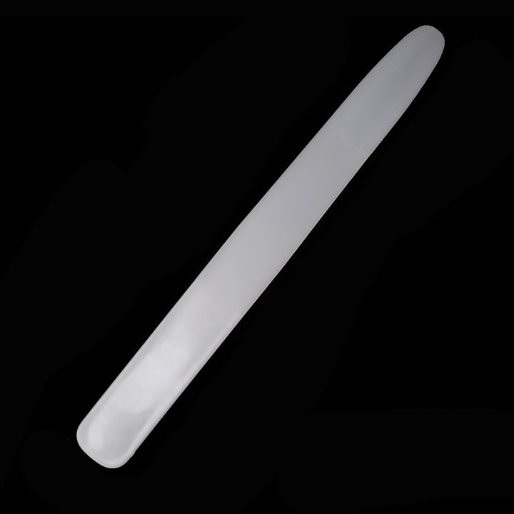 Coconut%20Opener%20Fruit%20Drill%20Hole%20Stainless%20Steel%20Coconut%20Can%20Opener%20Kitchen%20Utensils%20Small%20Tools%20Home%20Cooking%20Gadgets%201Pcs%20-%20Image%209