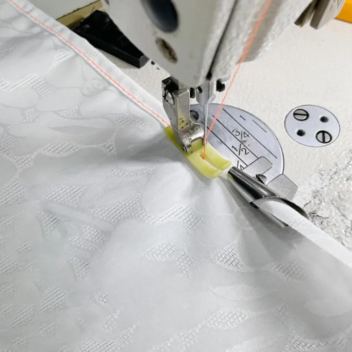 Metal%203mm-10mm%20Sewing%20Rolled%20Hemmer%20Puller%20Old%20Sewing%20Machine%20Presser%20Hemming%20Foot%20DIY%20Crafts%20Sewing%20Tools%20Accessories%20dropshipHats%20&%20Caps%20-%20Image%203