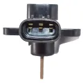 EGR Valve Position Sensor-1 * Intake Air Pressure Sensor-Black. 