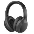WIWU Wireless Bluetooth Headphone Stereo Bach Headset TD-01. 