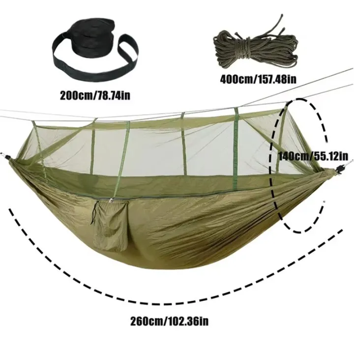 Camping%20Hammock%20with%20Net%202%20Person%20Hammock%20with%20Net%20Mesh%20-%20Image%204
