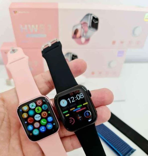 HW%2067%20Mini%20%7C%20Smart%20Watch%20Series%207%20-%20Image%202