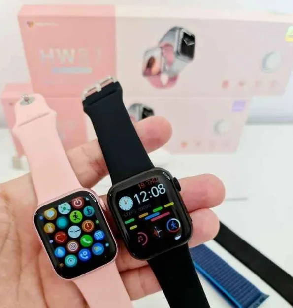 HW67%20Pro%20Max%20Smart%20Watch%20-%20Image%207