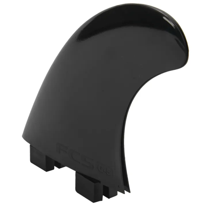 3Pcs%20Plastic%20Nylon+Fiberglass%20Black%20for%20fcs%20Surf%20Fins%20G5%20Size%20Surf%20Board%20Fins%20Surfboard%20Accessories%20-%20Image%205