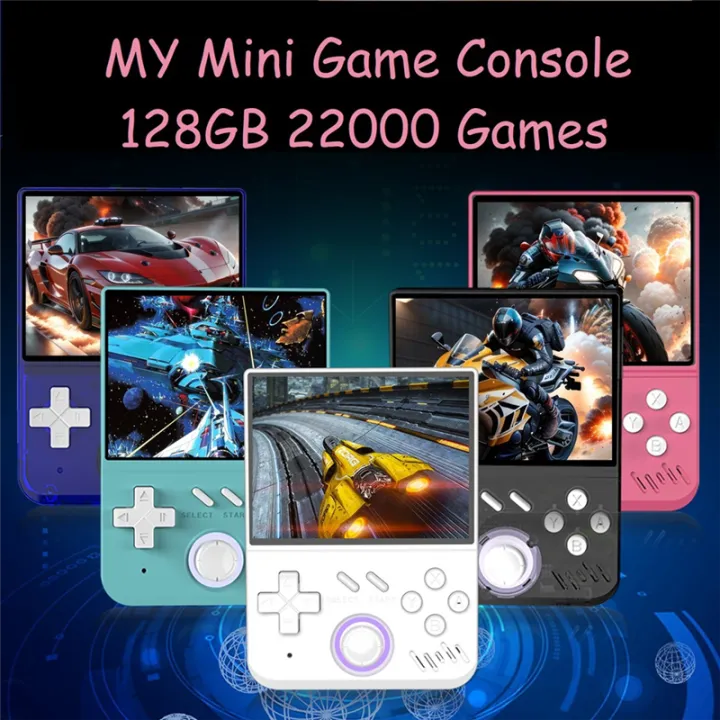 R36%20Mini%20Handheld%20Retro%20Game%20Console%20MY%20Mini%20128GB%203.5inch%20IPS%20Screen%20Linux%20Video%20Game%20Console%20Supports%2030+%20Simulators%20-%20Image%204