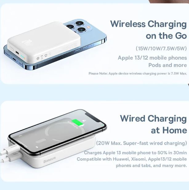 Baseus%206000mAh%2020W%20Fast%202-in-1%20Magnetic%20Wireless%20Charging%20Power%20Bank%20-%20Image%204