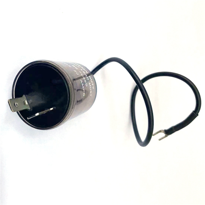 2%20Pin%20Terminal%20Relay%20Electronic%20Switch%20Flasher%2012V%20LED%20Turn%20Signal%20Light%20for%201998-2002%20-%20Image%204