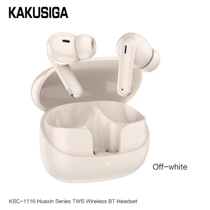 KAKUSIGA%20TWS%20Wireless%20Stereo%20Headset%20%7C%20Bluetooth%205.3%20Earbuds%20%7C%20Long%20Battery%20Life%20%7C%20Master-Slave%20Switching%20%7C%20Comfortable%20Fit%20-%20Image%202