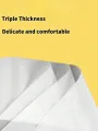 10 Packs Tissue Simple And Convenient Household Toilet Tissue 1Pack 50 Sheets  Practical And Affordable Type Of Toilet Paper, Living Room Bedroom Kitchen Bathroom Suitable For A Variety Of Scenarios.,Kitchen,Bathroom,Home,Household Suppliers. 