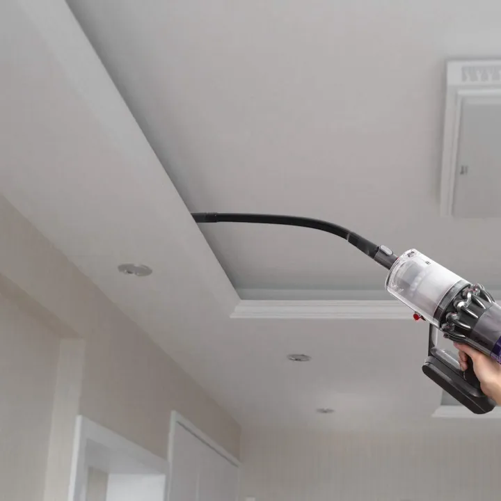 For%20Dyson%20Dc35%20Dc45%20Dc58%20Dc59%20Dc62%20V6%20Vacuum%20Cleaners,%20(Black)%20-%20Image%205