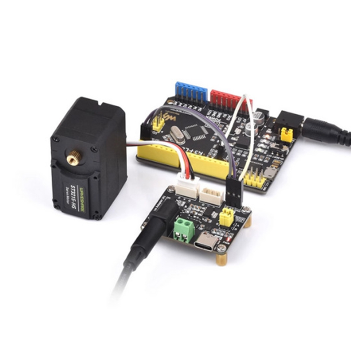 2PCS%20Multi-Protocol%20Serial%20Bus%20Servo%20Driver%20Board%20for%20ESP32%20Integrated%20Power%20Supply%20Controller%20-%20Image%204