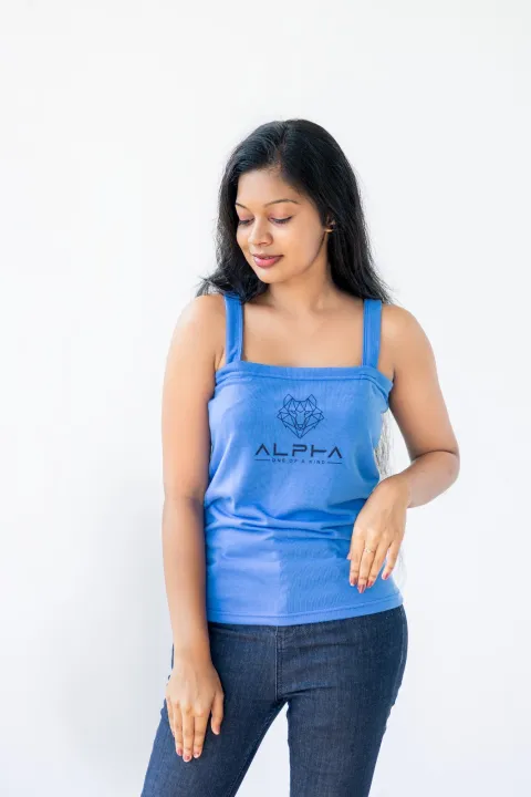 Trending%20Fashion%20Women/%20Fitted%20Ladies%20Cotton%20Fabric%20Hot%20And%20Sexy%20Sleeveless%20Off%20Shoulder%20Square%20Neck%20Printed%20Half%20Short%20Crop%20Classy%20Elegant%20Casual%20Dress%20Blouse%20Polka%20Cami%20T-Shirt%20Tee%20Tshirt%20/%20In%20Black%20Colour%20%20Free%20One%20In%20S,%20M,%20L,%20Xl%20Size%20-%20Image%208