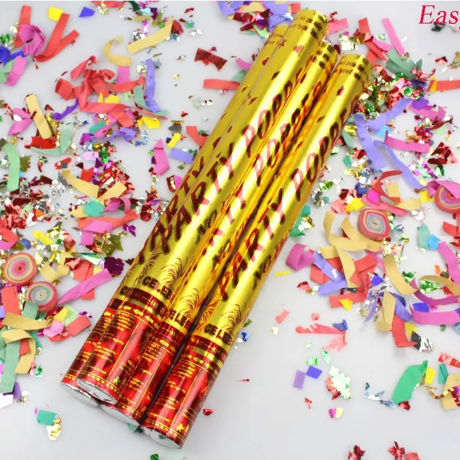 Best%20quality%20PPOP001%20Party%20Popper%2030cm/40cm/50cm%20-%20Image%203