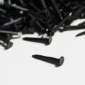 100 s Shoe Tacks/Nails 10-25mm Square Shank 1.1mm dia. For Lasting, Repairs. Tiny. Small. 