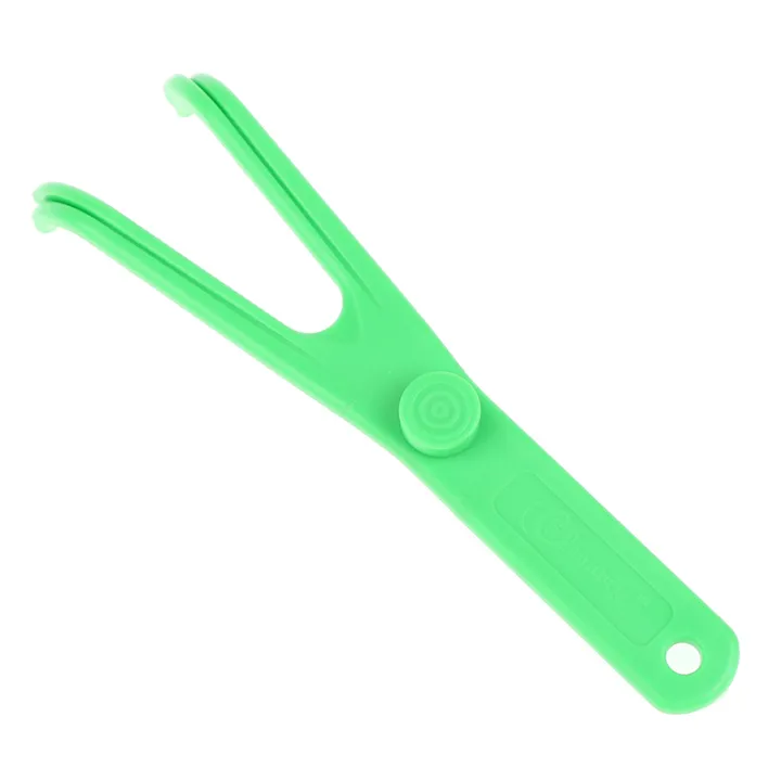 1Pc%20Floss%20Holder%20Flosser%20Teeth%20Cleaning%20Picks%20Handle%20Replaceable%20Pick%20Reusable%20Stick%20Tool%20Threader%20Braces%20Sticks%20-%20Image%207