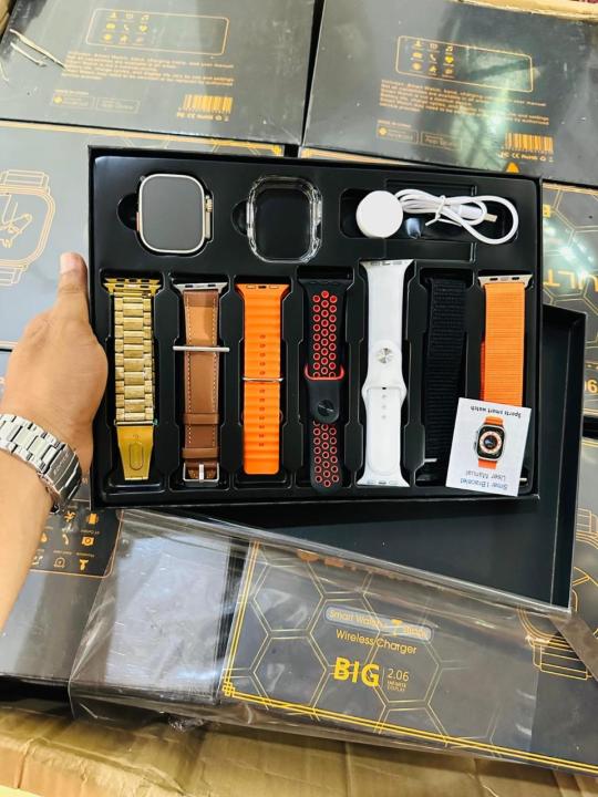 Smart%20Watch%20DT900%20Ultra%207%20in%201%202025%20New%20Series%209%20Ultra%20Smart%20Watch%20Splashproof%20Sport%20Wireless%20n%20Charger%20-%20Image%207