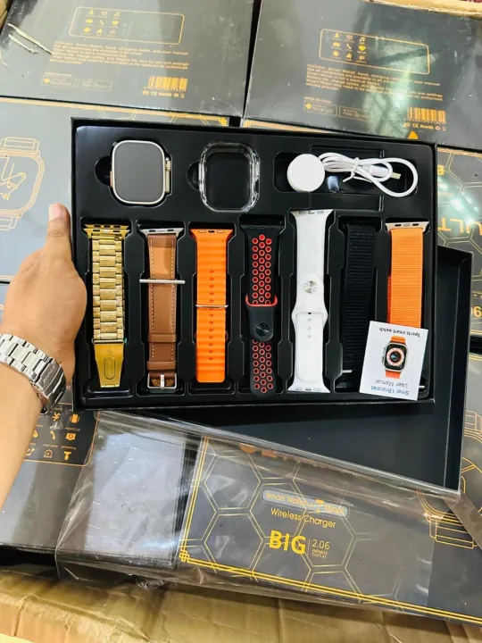 Smart%20Watch%20DT900%20Ultra%207%20in%201%202025%20New%20Series%209%20Ultra%20Smart%20Watch%20Splashproof%20Sport%20Wireless%20n%20Charger%20-%20Image%207