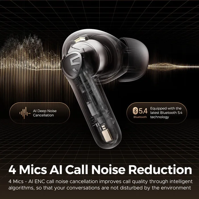 Soundpeats%20T3%20Pro%20Wireless%20Earbuds%20with%20Call%20Noise%20Cancellation,%20Equipped%20with%2012mm%20Drivers,%20Bluetooth%205.4%20Technology,%204-Microphone%20AI%20Enhanced%20Calls%20with%20ENC%20Noise%20Cancellation%20-%20Image%207