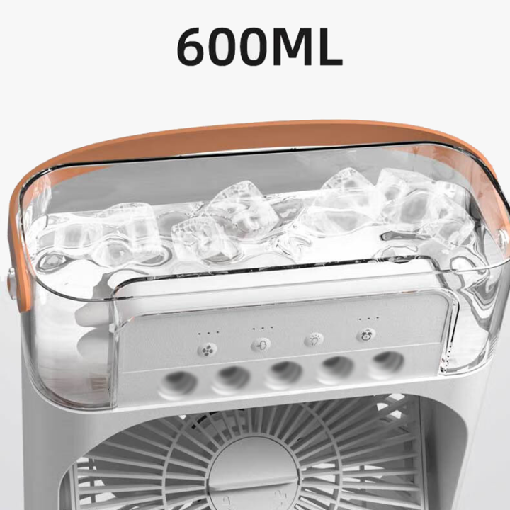 Portable%20Humidifier%20Fan%20AIr%20Conditioner%20Household%20Small%20Air%20Cooler%20Hydrocooling%20Portable%20Air%20Adjustment%20%20Fan%20-%20Image%206