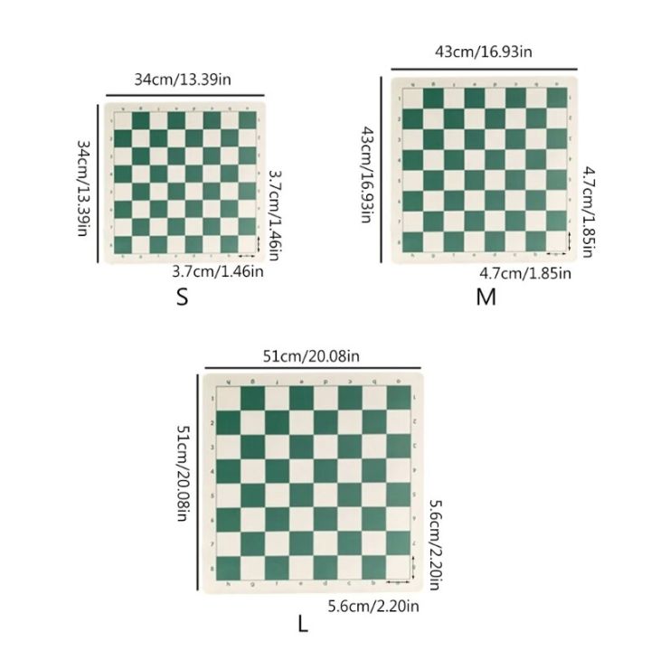memory%20chess%20Portable%20Soft%20Rollable%20Chess%20Board%20Durable%20Leather%20Tournament%20Chess%20Mat%20Foldable%20International%20Chess%20Board%20Easy%20to%20UseWooden%20Toys%20-%20Image%206