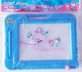 Magic Board Sketchpad For Kids Drawing And Writing Pad. 