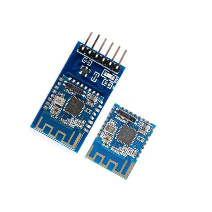 JDY-16%202.4G%20BLE%20Module%20JDY16%20High%20Speed%20Blue%20tooth-compatible%20Data%20Transparent%20Transmission%2060M%20UART%20IIC%20I2C%20Board%20-%20Image%204