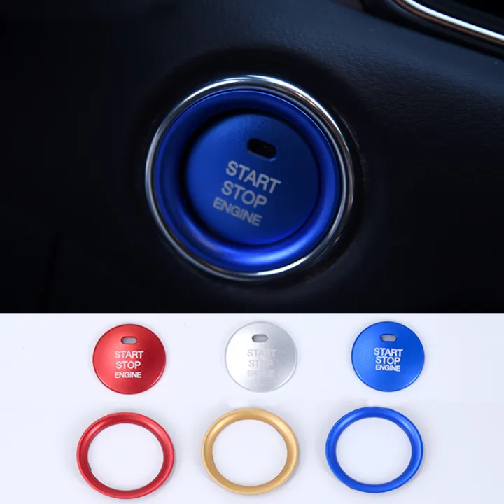 Car%20Accessories%20For%20Mazda%202%203%206%20Cx-5%20Cx-9%20Cx-3%20Cx-8%20Mx-5%20Start%20Engine%20Button%20S%20Key%20Accessories%20Switch%20Decoration%20-%20Image%205