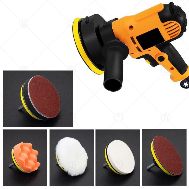 %E3%80%90180mm%2014mm%20hole%20Sand%20Plate%E3%80%91%20Polishing%20Pad%20Backing%20Plate%20Sandpaper%20Disc%20Pad%20M10%20M14%20Thread%20For%20Electric%20Angle%20Grinder%20Wheel%20Sander%20Paper%20Car%20-%20Image%206