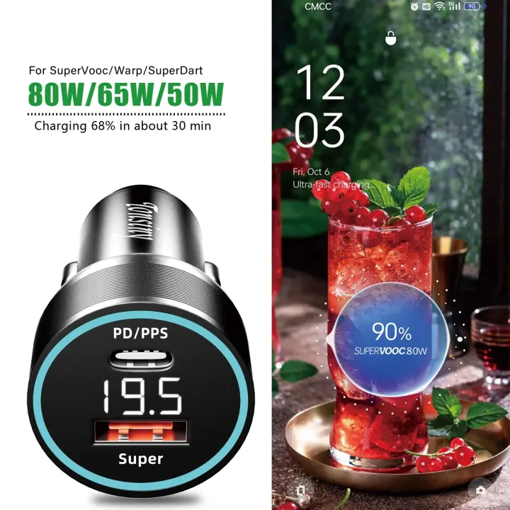 For%20Oneplus%20car%20charger%2080W,SuperVooc%20car%20charger%20for%20OPPO,for%20realme%20car%20adapter%20superdart,for%20oneplus%2012%2010T%20auto%20charger%20warp%20-%20Image%206