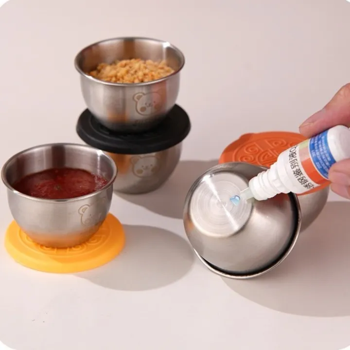 Portable%2050ML%20Sauce%20Cup%20304%20Stainless%20Steel%20Reusable%20Storage%20Containers%20Sealed%20Lid%20Leak-proof%20Dipping%20Dish%20Food%20Storage%20-%20Image%208