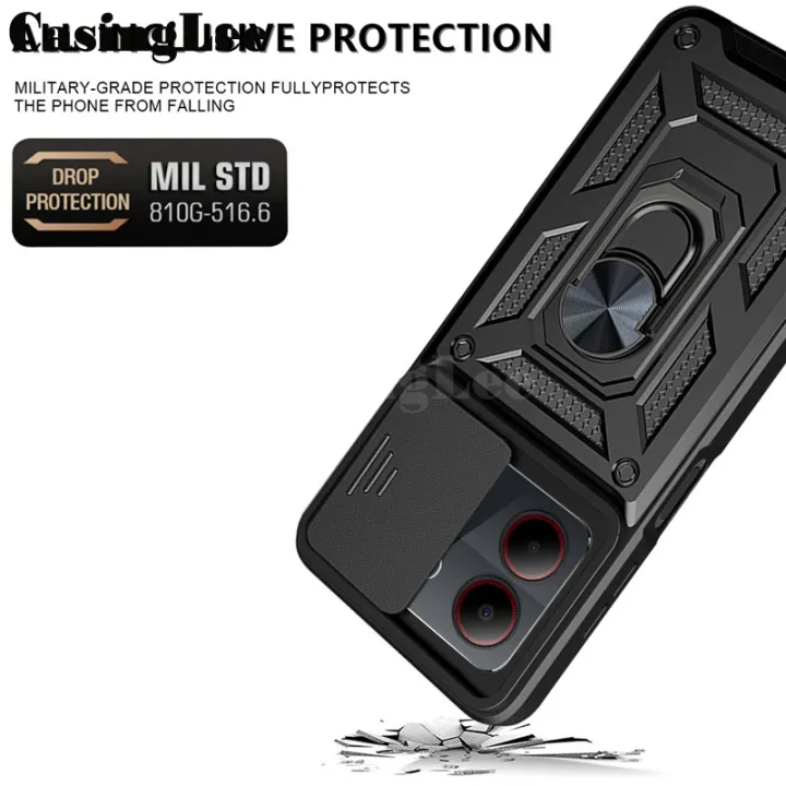 For%20ZTE%20Blade%20A34%20A54%20Case%20Armor%20Ring%20Case%20Cover%20Adsorb%20Car%20Holder%20Shockproof%20Camera%20Protection%20Cover%20for%20ZTE%20Blade%20A54%20A34%20Back%20Cover%20Phone%20Cases%20-%20Image%206
