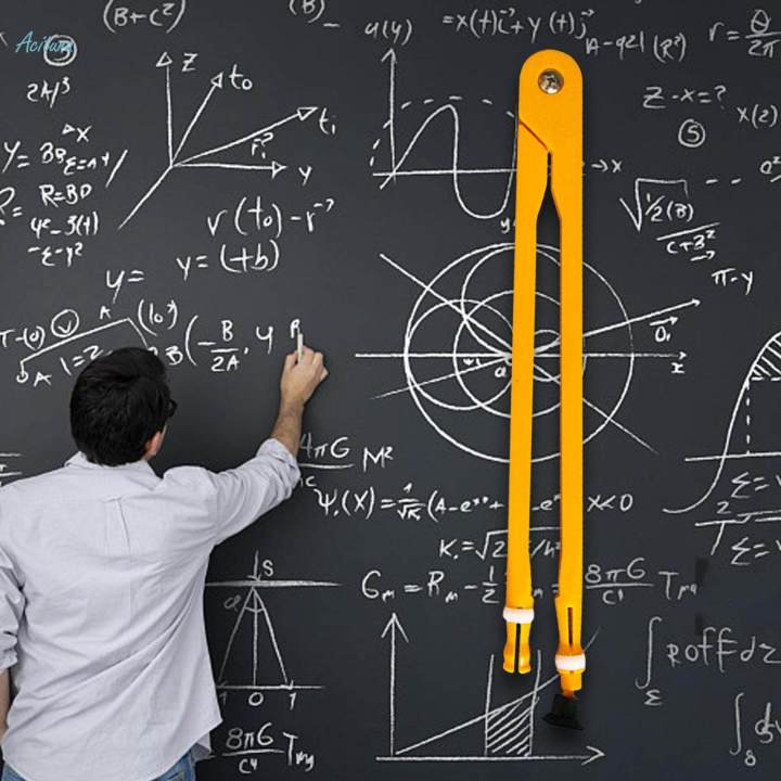 Math%20Teaching%20Compass%20Painting%20Tool,%20Teaching%20Replacement%20Teacher%20Aid%20Teaching%20Compass%20Demonstration%20Compass%20for%20Black%20Board%20Classroom%20Design%20-%20Image%209