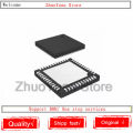 【SkinHorizon】1PCS/lot New original ACT8846QM460-T ACT8846QM 8846QM QFN IC chip. 
