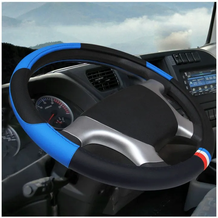 %E3%80%9040%20CM%E3%80%91%20Auto%20Truck%20Car%20Steering-Wheel%20Car%20Styling%20Car%20Steering%20Wheel%20Cover%20Diameters%2036%2038%2040%2045%2047%2050%207%20Sizes%20Brain%20-%20Image%205