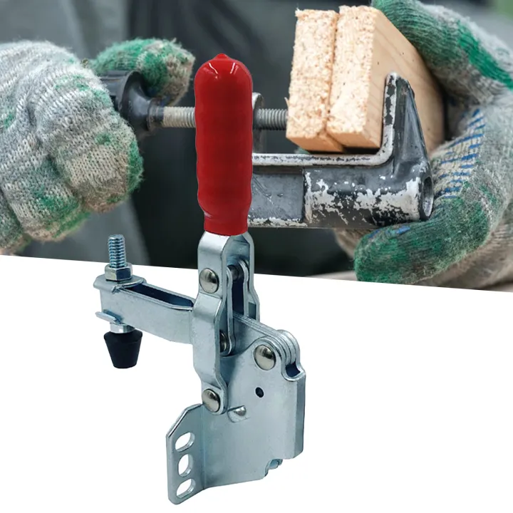 Vertical%20Toggle%20Clamp%20Simple%20Structure%20Professional%20Vertical%20Type%20Toggle%20Clamp%20-%20Image%205