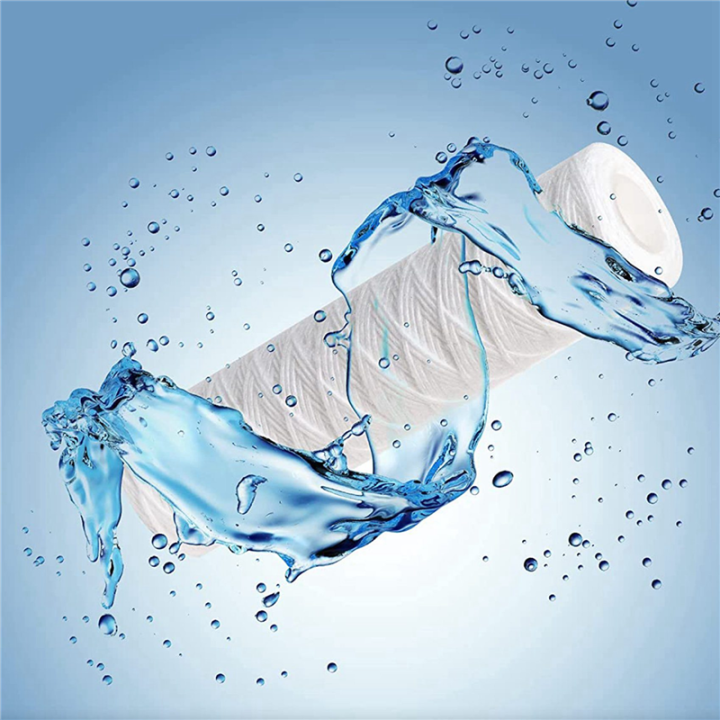 10%2010%20Inch%20x%202.5%20Inch%20String%20Wound%20Sediment%20Water%20Filter%20-%20Image%204