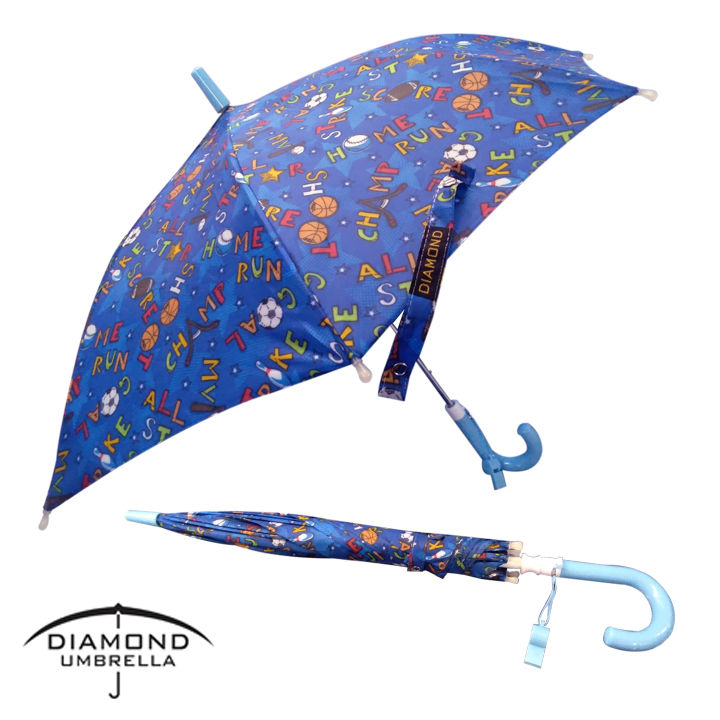 Kids%20Umbrella%20-%20Printed%20-%20Image%205