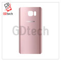 Samsung Galaxy Note 5 N920 Back Glass. 