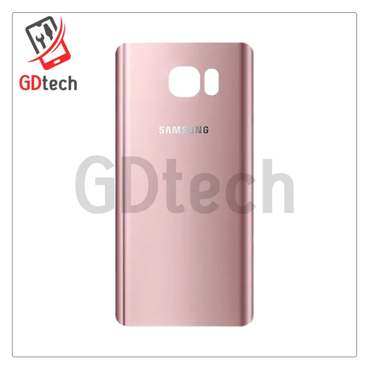 Samsung%20Galaxy%20Note%205%20N920%20Back%20Glass%20-%20Image%202