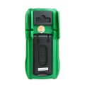 MASTECH MS8239D+ MS8239T Digital Multimeter DC/AC Voltage Current Capacitance Hz Diode Ohm tester Ammeter Voltmeter Backlight. 