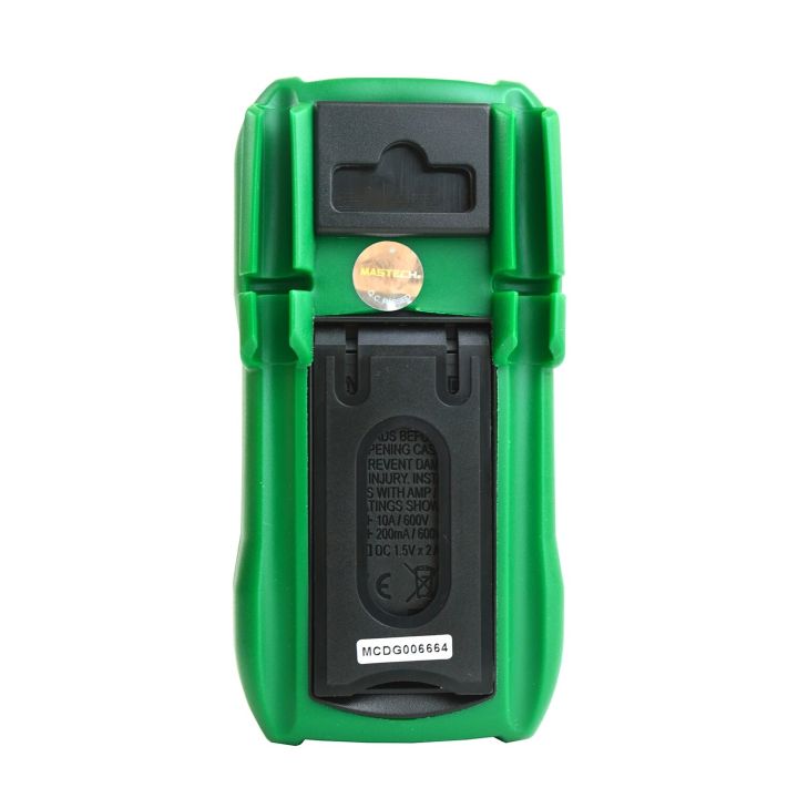 MASTECH%20MS8239D+%20MS8239T%20Digital%20Multimeter%20DC/AC%20Voltage%20Current%20Capacitance%20Hz%20Diode%20Ohm%20tester%20Ammeter%20Voltmeter%20Backlight%20-%20Image%205