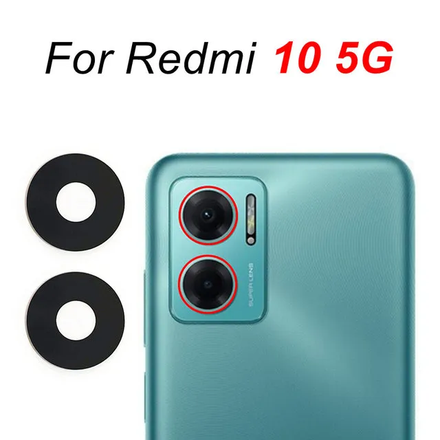 Rear%20Back%20Camera%20Glass%20For%20Xiaomi%20Redmi%2010A%2010C%20Redmi%2010%20Prime%205G%202022%20Main%20Camera%20Lens%20Glass%20Cover%20With%20Adhesive%20Replacement%20-%20Image%205