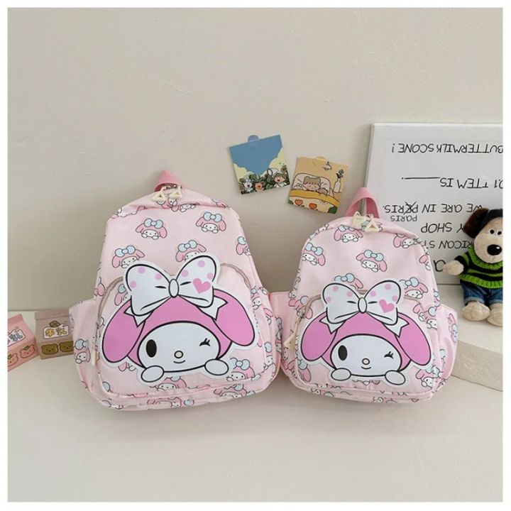 %F0%9F%91%8DSanrio%20Kids%20Schoolbag%20Backpack%20Hello%20Kitty%20Kuromi%20Cinnamoroll%20Printed%20Oxford%20Cloth%20Kindergarten%20Girl%20Backpack%20School%20Supplies%20-%20Image%206