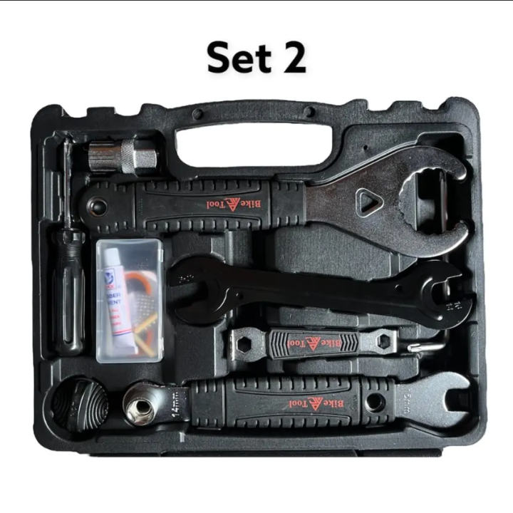 Bicycle%20Tool%20Kit,%20Cycle%20Complete%20Tool%20Set%20for%20All%20works,%20Made%20in%20Taiwan%20Bike%20Toolbox%20Bicycle%20Accessories%20-%20Image%205