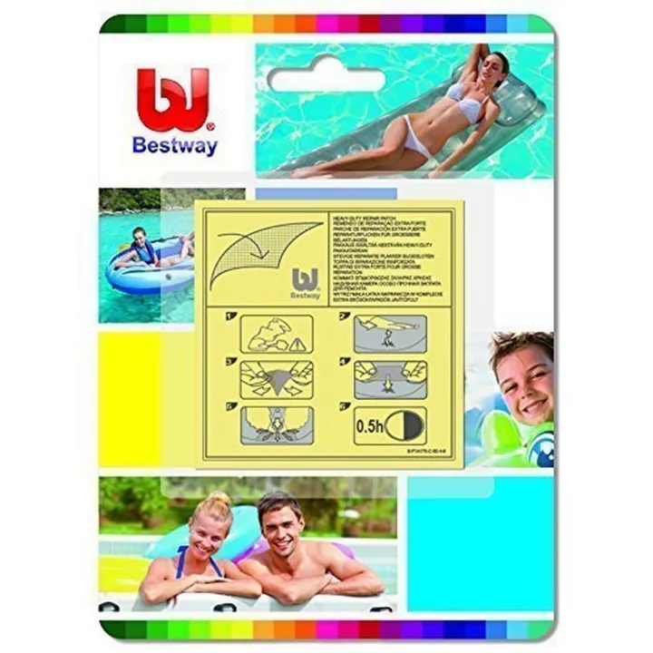 Bestway%20Heavy%20Duty%20Self%20Adhesive%20Inflatable%20Repair%20Patch%20Kit%2010%20Patches%20-%20Image%205