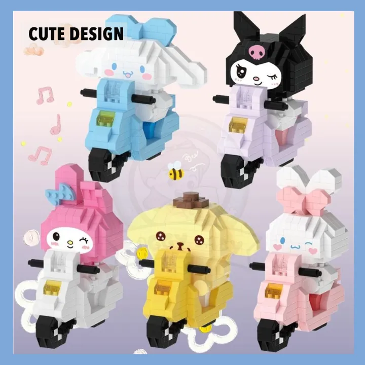 HOT%20KOGGY%20Building%20Block%20Bricks%20Disney%20Cartoon%20%E5%8D%A1%E9%80%9A%E5%BE%AE%E9%A2%97%E7%B2%92%E7%A7%AF%E6%9C%A8%E7%8E%A9%E5%85%B7%20Toys%20Kids%20Cartoon%20DIY%20Toys%20Education%20%E5%85%AC%E4%BB%94%E6%98%9F%E9%BB%9B%E9%9C%B2%E5%88%9B%E6%84%8F%E7%9B%8A%E6%99%BA%E7%A4%BC%E5%93%81%E7%8E%A9%E5%85%B7%E5%BE%AE%E5%9E%8B%E6%8B%BC%E8%A3%85%E5%B0%8F%E9%A2%97%E7%B2%92%E5%8F%AF%E7%88%B1%E7%A7%AF%E6%9C%A8%20Bearbrick%20Disney%20Nano%203D%20Diamond%20Assembled%20Jigsaw%20Puzzles%20Small%20Particles%20-%20Image%206