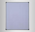 White Board 3×2.5. 