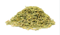 Rosemary 50g. 