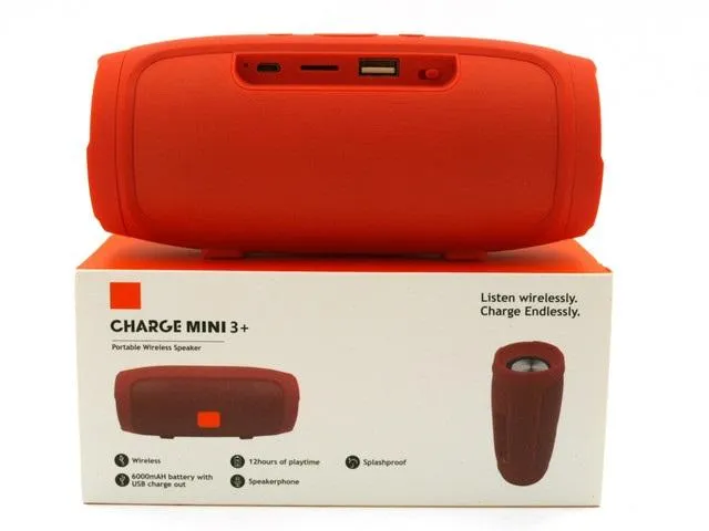 Charge%20Mini%203+%20Portable%20Wireless%20Speaker%20-%20Image%204